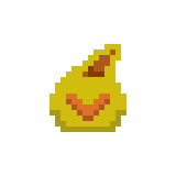 MJ1 Fire GIF